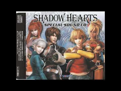 EPIC SOUNDTRACKS - Yoshitaka Hirota - Icaro acoustic