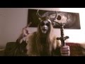 Lord Asmodeus Episode Four - Fudgedemon