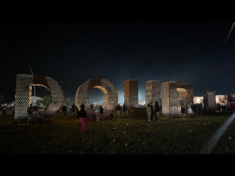 DOUR AFTERMOVIE 2023