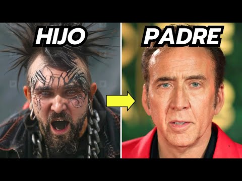 15 Celebrities With Problem Children - INCREDIBLE