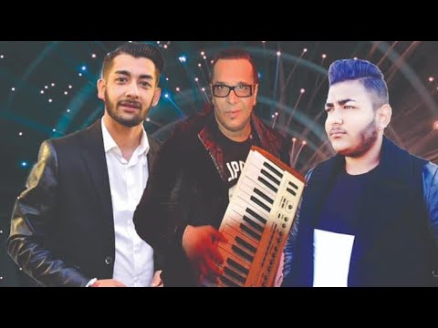 Amza Tairov & Gohan Demirov ft Sertan Kücük - Gelinim Bomba New Hit