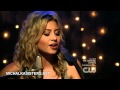 Aly Michalka - Take My Hand (Hellcats) 