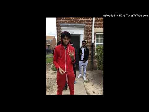 VonnyFrmDaATM - FrmDaBottom Prod  LoeSoe