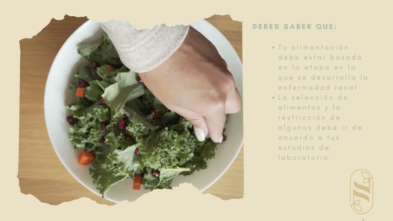 Ana Laura Solache Peñaloza-21