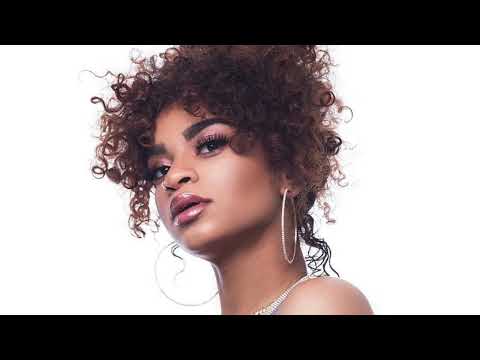 (free)melii x omeretta the great  type beat 2022`icey`by beats4stars
