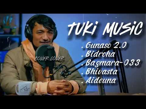 Tuki Music_Best Rap _Songs_Collection_ Tuki_rap_songs !!
