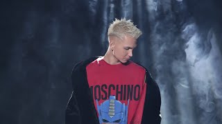 David Dreshaj - Nuk E Dua