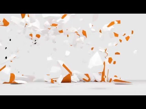 BinaryGames UF - Årets hantverk