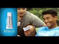 Iklan Counterpain Cream Cool Sepakbola Ft Hanif Sjahbandi 15s