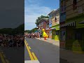 Sesame Place