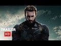 Avengers Infinity War Trailer 2018 Popcorn Times Avengers Infinity War Trailer 2018 Popcorn Times
