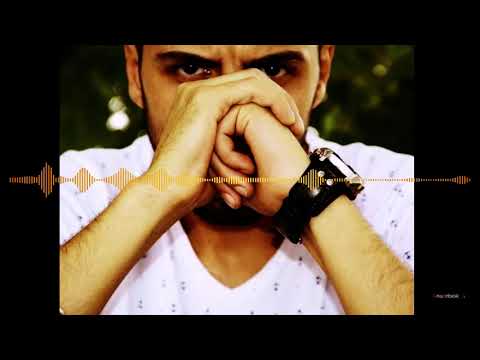 Ferman feat Metin Aker - Sevgiye Dair (slowed+reverb)