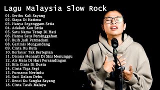 Download lagu Lagu Malaysia Terpopuler Full Album Terbaru Slow Rock Cover Bening Musik mp3 Download lagu Lagu Malaysia Terpopuler Full Album Terbaru Slow Rock Cover Bening Musik mp3