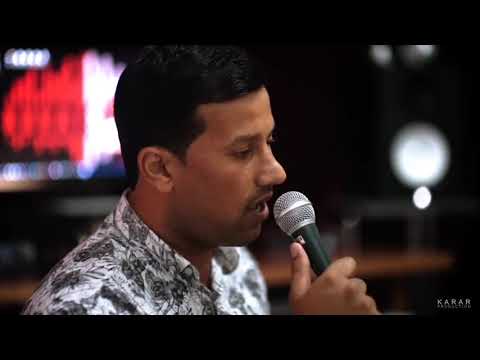 DarKraY ft Rahym Amanmyradow_Duman