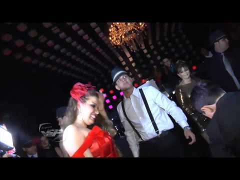 Casamento Raquel Pereira e F�bio Ricas