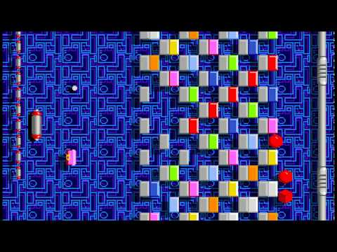 Act Out v1.0e picture