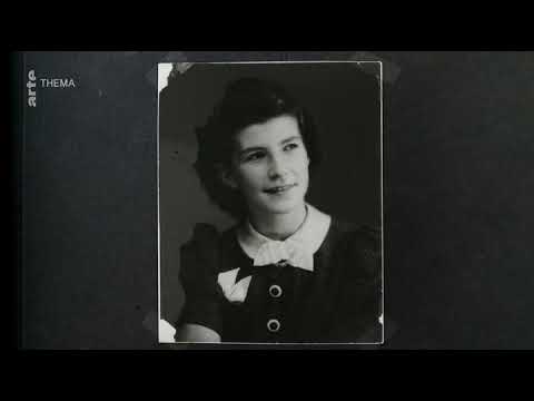 Berlin 1945 Tagebuch einer Grossstadt teil 2 DOKU HD Deutsch