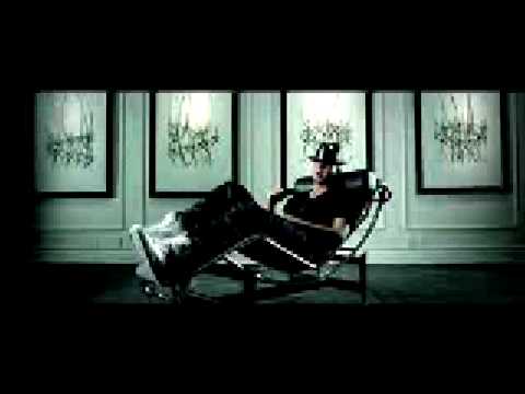 Danny Fernandes "FANTASY" Music Video with a cameo from Girlicious