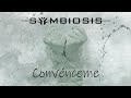Conv&eacute;nceme
