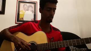 Dizeres-Orgânico verão#1(vídeo aula)