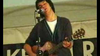 Get Cape Wear Cape Fly - War of the Worlds