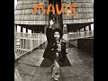 Mavis - Mavis - Presented by Ashley Beedle & Darren Morris Full Album HD