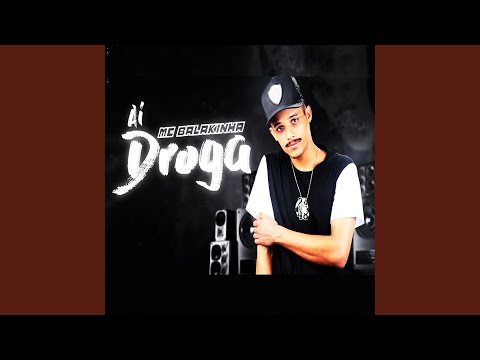 Aí Droga