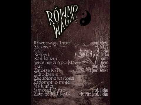 Giewu - 10. Zagubione wartości