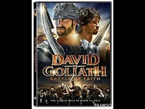 Ever found  God of Impossible