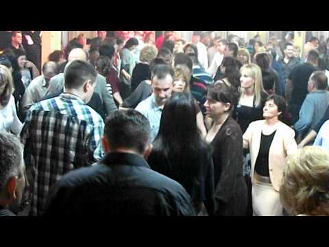 Slavonsko Vece Smederevo 2 DEO