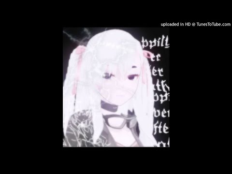 [FREE] Killval x Juice WRLD Type Beat - "ur fault" | Georgie (prod. kkquickbrakes)