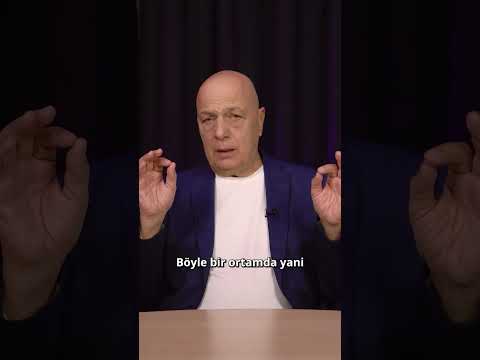 Açık İletişim Ne İşe Yarar?
