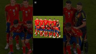 Download lagu Real Aura of spin 🥶🤝 #shortvideo #football #youtubeshorts #edit #foryou #spin #viral mp3 Download lagu Real Aura of spin 🥶🤝 #shortvideo #football #youtubeshorts #edit #foryou #spin #viral mp3