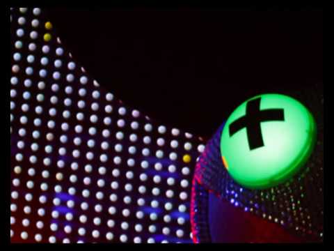 Bioskop - Hteo Bih Da Stanem