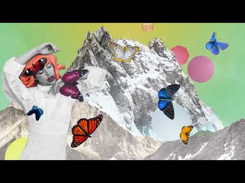 FRINC - Kommen niemals an (official Video)