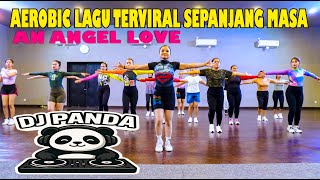 Download lagu The Most Popular Viral Aerobics Music | Healthy Movement with Fesya Sahara mp3 Download lagu The Most Popular Viral Aerobics Music | Healthy Movement with Fesya Sahara mp3