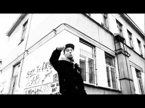 AcelaSHH - Nu stiu (Videoclip Oficial)