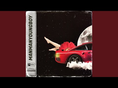 First Song I Wrote Pt2