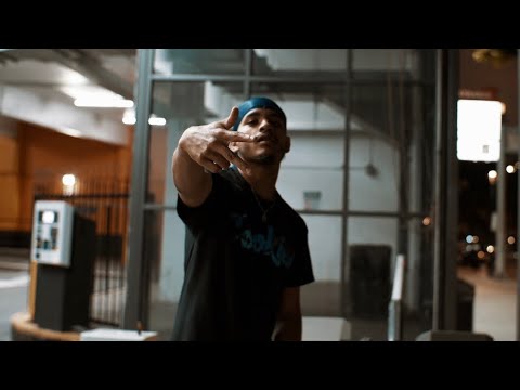 Video thumbnail URIQEfY-Rw0