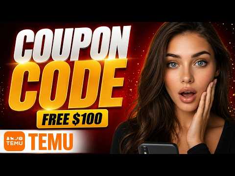 Treezyn Discount Code