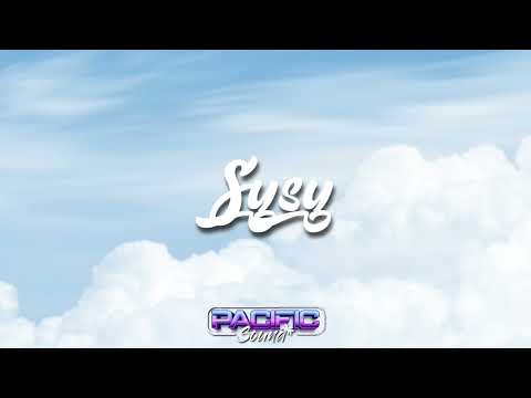 SYSY x JOE BRIZ x GELI x TINA - HITANGIMAI ( ZOUK REMIX ) 2025