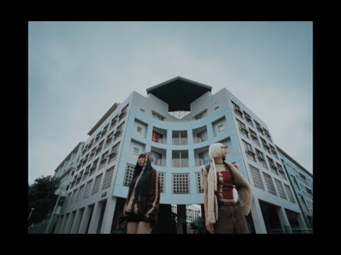 Video thumbnail for PARALLEL