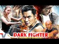 DARK FIGHTER Full Action Movie English Martial Arts Movies Bianca Stam