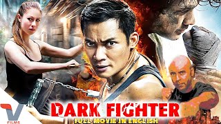 Download lagu DARK FIGHTER - Full Action Movie English | Martial Arts Movies | Bianca Stam mp3