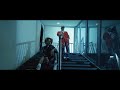 CKay - Felony (Official Music Video)