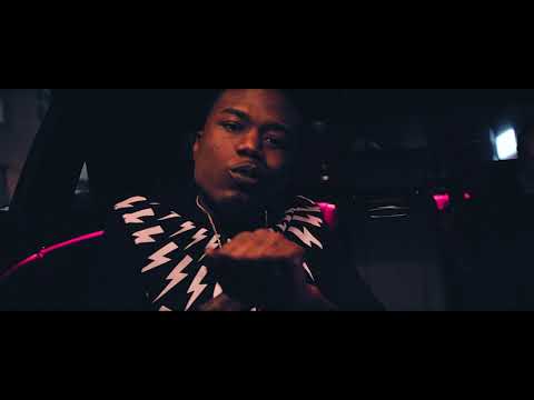 VELLMOE ''ON THE ROAD''