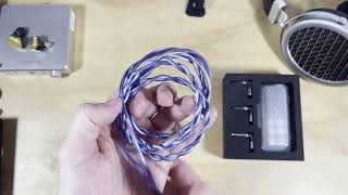 Dunu EST 112 Review - earphones leveled up!