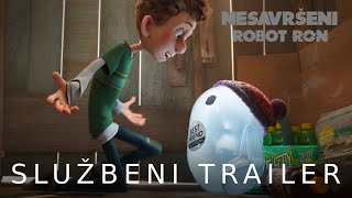 Trailer Preview Image