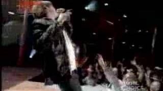 The Best Day Of My Life- Jesse Mcartney