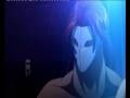 Street Fighter IV Vega Prologue Ending Movies